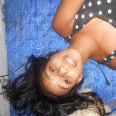 Sthefanny Elói (@13Eloi) Twitter