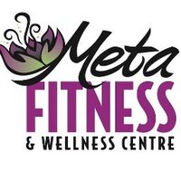 Judy Cooper - @metafitness1 Twitter Profile Photo