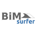 BIM Surfer (@bimsurfer) Twitter profile photo BIM Surfer (@bimsurfer) Twitter profile photo