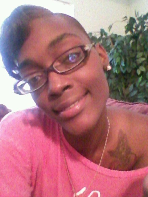 Ask n i shell tell....
