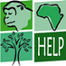 Help Congo (@onghelpcongo) Twitter profile photo Help Congo (@onghelpcongo) Twitter profile photo