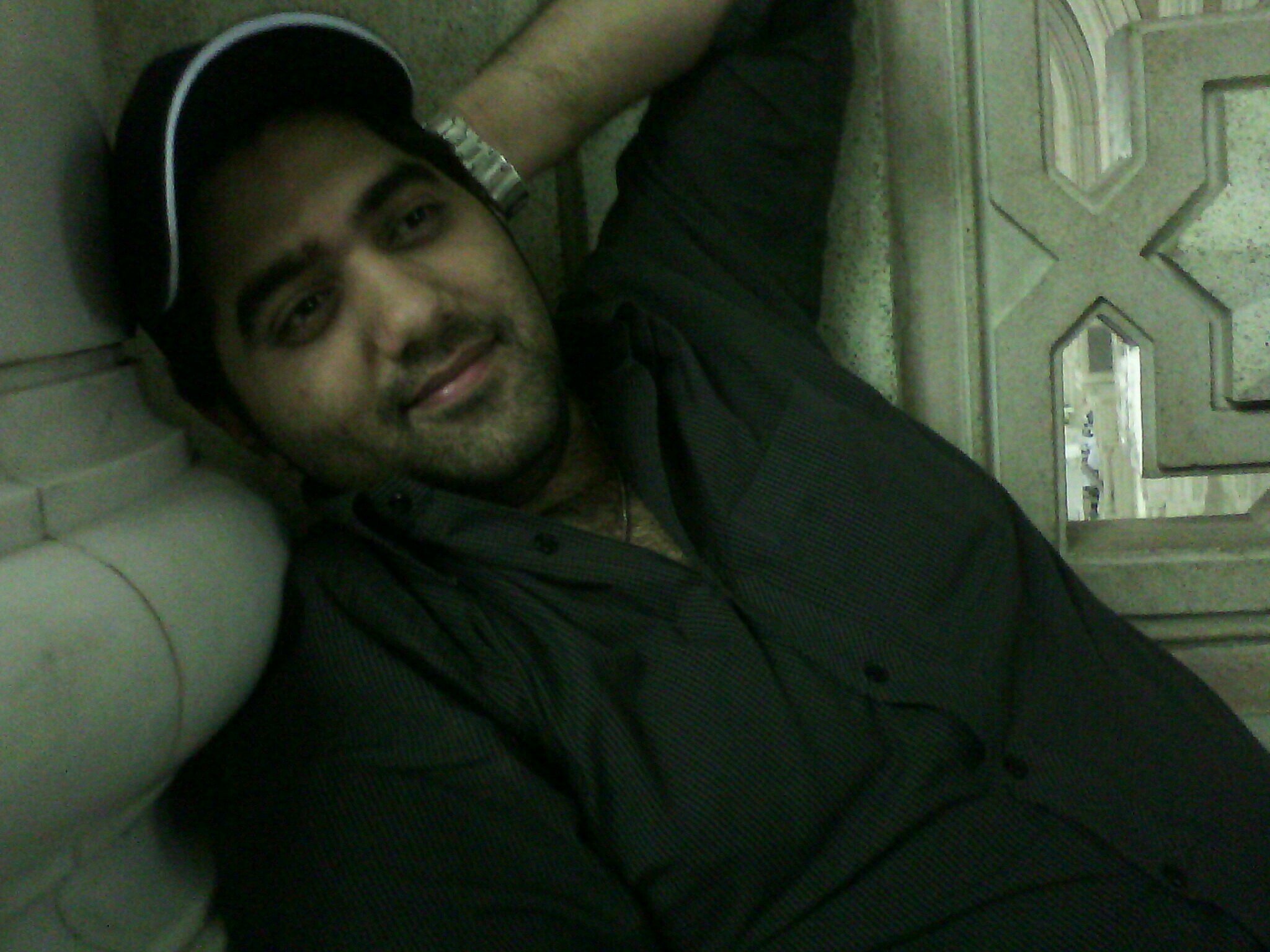 khalidsafdar's profile picture. 