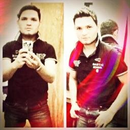 Me ame ou me deixe  ........