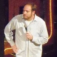 Rabbi. Award-winning stand-up comic.  Lover of justice, mercy, corndogs, and Texas Longhorns football.