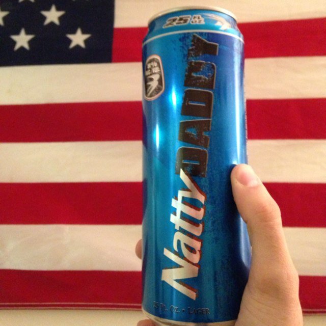 Natty Daddy Nattydaddys Twitter Natty Daddy Nattydaddys Twitter