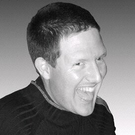 Digital Communications Officer at the University of Salford. Joomla and Wordpress enthusiast with a passion for responsive design, twitter bootstrap and CSS.