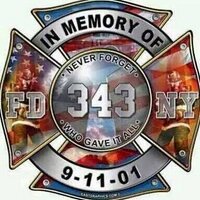 Herb W Detrick (@fireftr69) 's Twitter Profile