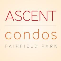 Located minutes from #UofM and the new #BlueBombers Stadium!  Ascent Condos sports variety and more to accomodate your #lifestyle