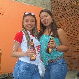 santa_dj's profile picture. ♥santa fe mi verdadero y unico amor♥