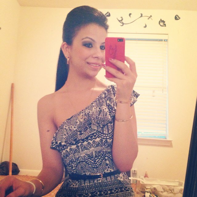 pebblesmitlo7's profile picture. follow me on instagram @pebblesmitlo ☺