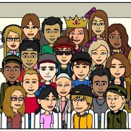 Ms. Leyte's Class Profile