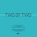 Two by Two (@twobytwoncote) Twitter profile photo