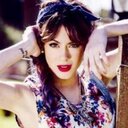 Sara Pilar Chumpitaz (@11Sarita) Twitter