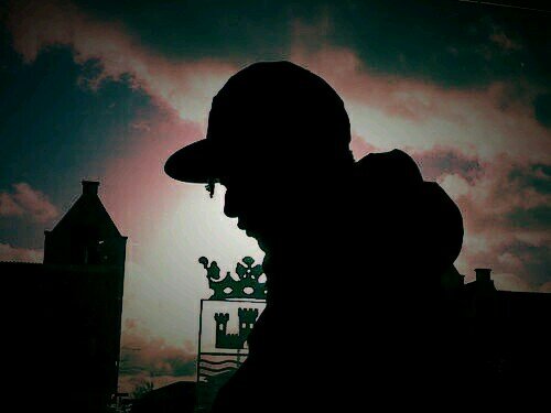 BMX'er | skateboarding | Tyga | Ajax | MusicIsMyLife | ¥°