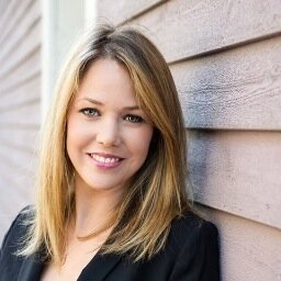 ReverieRow's profile picture. Boutique event planning company.  We look after every detail so you can relax and enjoy!  Serving the GTA and York Region.   Tweets by Marijke Daye