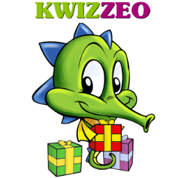 Des centaines de cadeaux locaux dans chaque ville de France à gagner. Organisation gratuite de jeux-concours locaux en ligne: http://t.co/XW8x5pMIOP