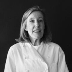 Epicurious believer. Gourmet vet. Washingtonian. Parent/wife of performers! tweets are my own