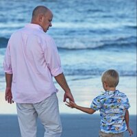 Kyle (@kyledbaker) 's Twitter Profile