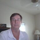 Tim Pickering - @timpickering3 - Twitter