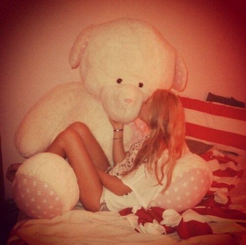 _sweetswift__'s profile picture. 