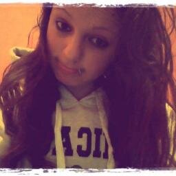 Foda-se tudo' 
eu acredito em nós.'  ♥ ♥