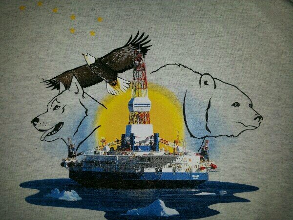 dsshin22's profile picture. 