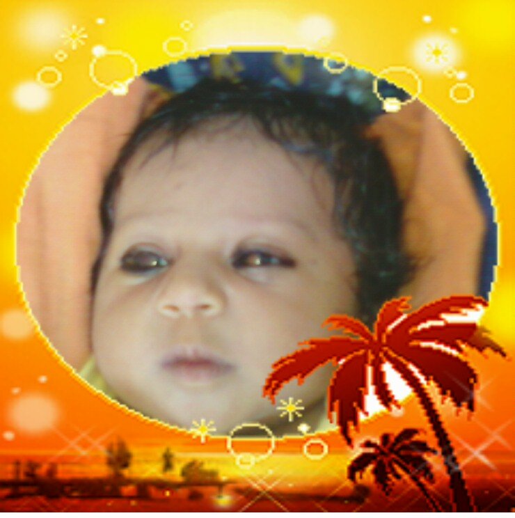 SATYAMEV JAYTE