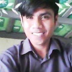 etushangarap's profile picture. Army Of God.