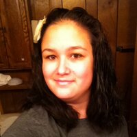 Sarah (@cmdigisarah) 's Twitter Profile