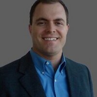 Dale Ryker (@dryker) 's Twitter Profile