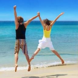 Compartamos experiencias de los hoteles en República Dominicana.