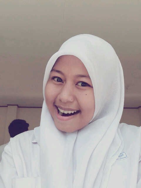 ♥allah|♥momdad|♥Tata Jun, Ko'Aci, Nyimonk(@VRNYIMONK)|☺