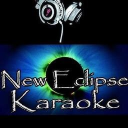 Featuring state of the art lasers and Bose L1 model II with Bass 2 concert sound system; as well as over 200,000+ Karaoke songs(150,000+English,50,000+ Spanish)