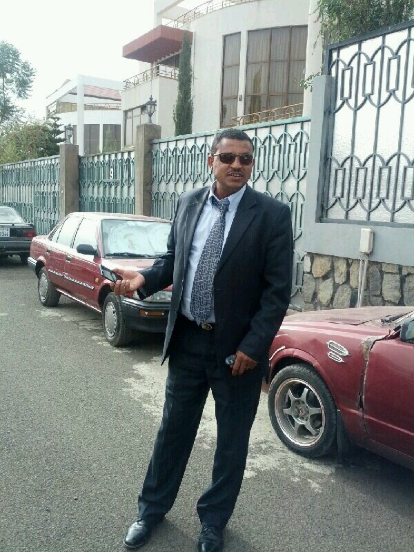 GirmaYahoo's profile picture. 