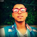 eslam (@0127127005) Twitter