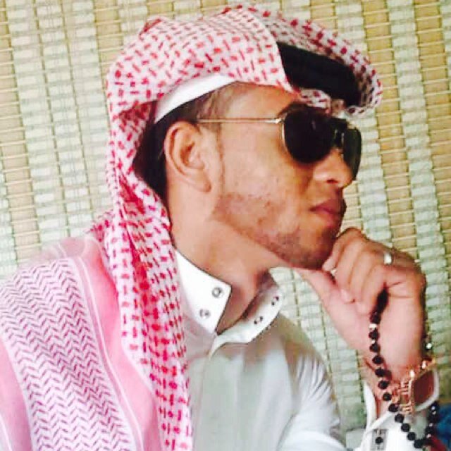 ع {kik} (MB9000)