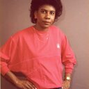 Norma Nicholson - @authornorma - Twitter