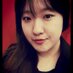 Jiny-* (@pf_lovelyj0) Twitter profile photo