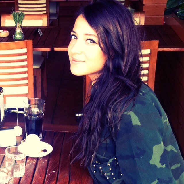 handedrsnn's profile picture. 