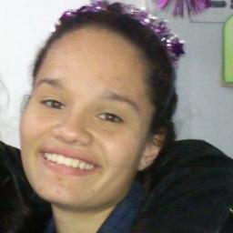 LuisaRenata2 Profile Picture