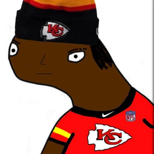 Teh orejinul Jemol Cherlz toon acownt! (not affiliated with Jamaal Charles or the Kansas City Chiefs) Fuk wit me! #CokeBoize Haaaaaaaaaan!
