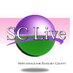 sclive (@sclive1) Twitter profile photo