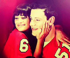 leacory4's profile picture. #Gleek, #RIPCory , #ProudofLea   LeaWorshiper  Futurte New Yorker, He was my pearson, Be part of something special makes you special, Monchele,Finchel♥