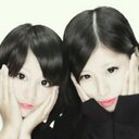 リコ (@0216_riko) Twitter