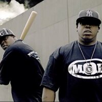 BILL DANZE WF M.O.P (@billdanzemop) 's Twitter Profile