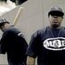 BILL DANZE WF M.O.P (@billdanzemop) Twitter profile photo BILL DANZE WF M.O.P (@billdanzemop) Twitter profile photo