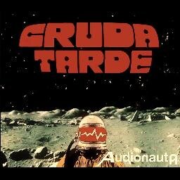 Banda de Rock / Escucha Cruda Tarde en: http://t.co/C30RUoMQE1
