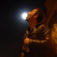 Luis Chua (@torreschua) 's Twitter Profile