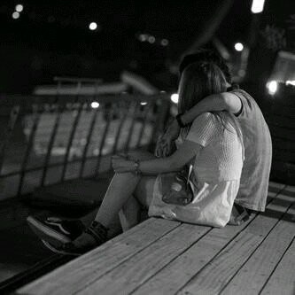 nono11239's profile picture. : اللهم اجعلنا نمشي في روضك ونحيا لذكرك و نستقيم على قرآنك.