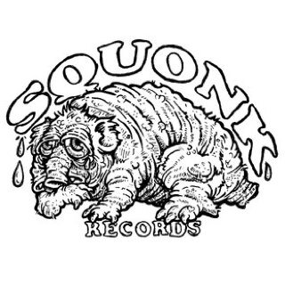 Record label owned by @ThePizzaThieves that specializes in garage/punk rock. Send info to squonkrecords@gmail.com Leave your pretentions at the door.